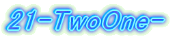 21-TwoOne-