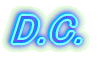 D.C.