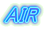 AIR