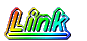 Link