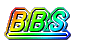 BBS