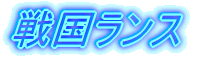 퍑X