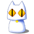 ɂɂɂ`